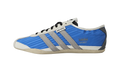Adidas Tokyo Song For The Mute Bluebird Grey (Women's)