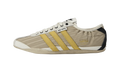 Adidas Tokyo Song For The Mute Off White Yellow (Women's)