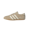 Adidas Tokyo Stone Khaki Off White Gum (Women's)