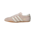 Adidas Tokyo Wonder Quartz Off White Gum (Women's)