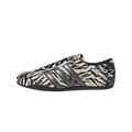 Adidas Tokyo Zebra (Women's)