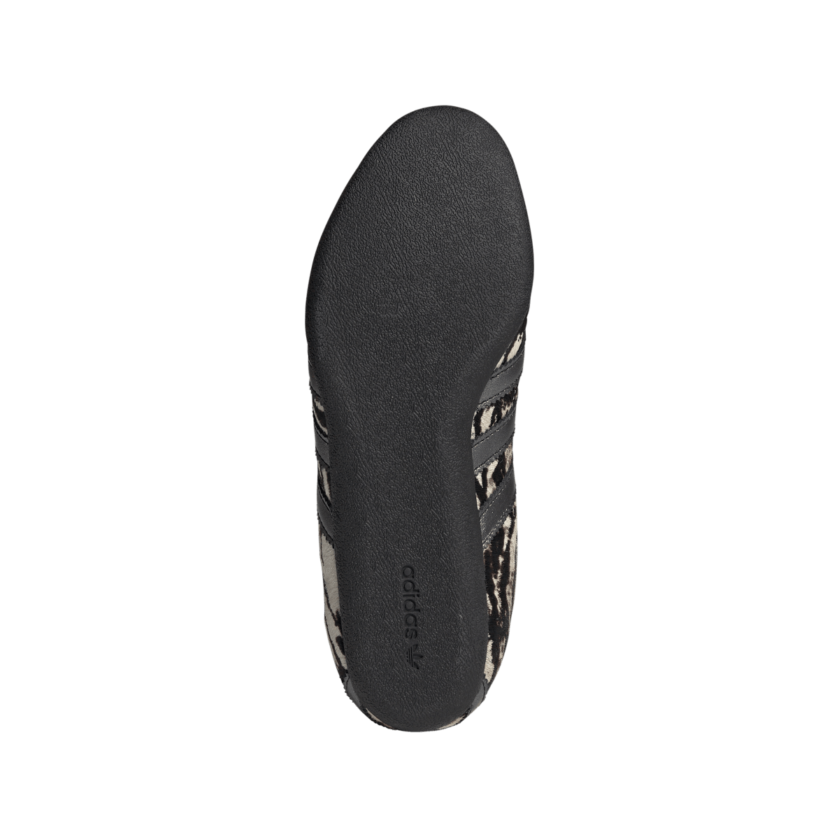 Overkicks - Adidas Tokyo Zebra (Womens) (KI4173) - detalle suela