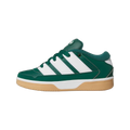 Adidas Turnaround Collegiate Green Cloud White Gum