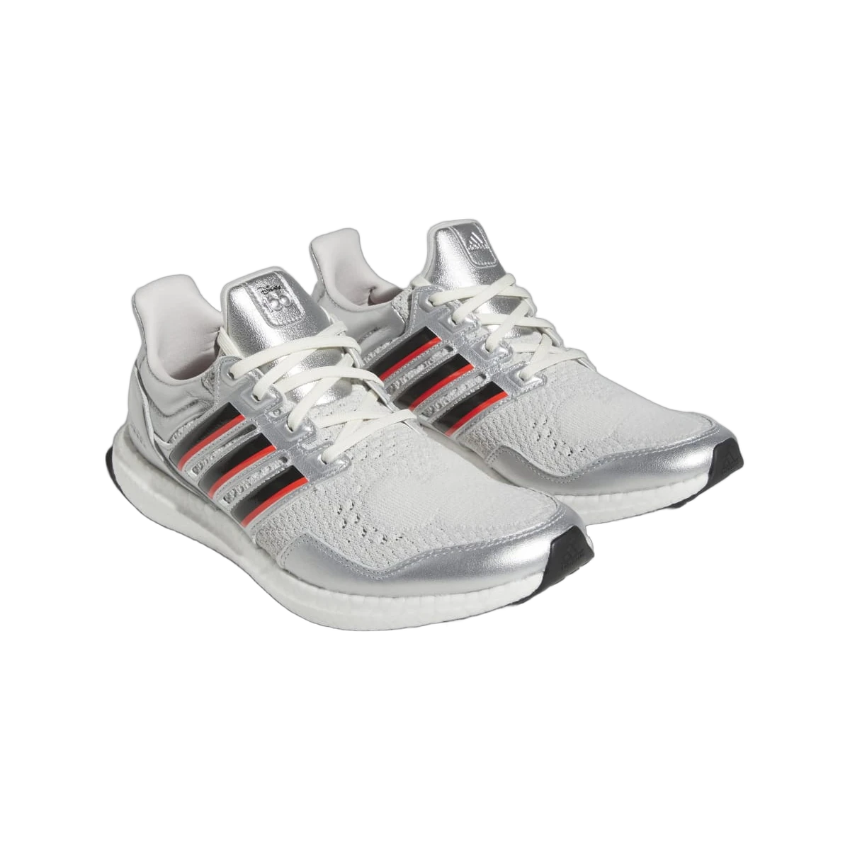 Overkicks - Adidas Ultra Boost 1.0 DNA Disney 100th Anniversary (HQ6438) - detalle suela