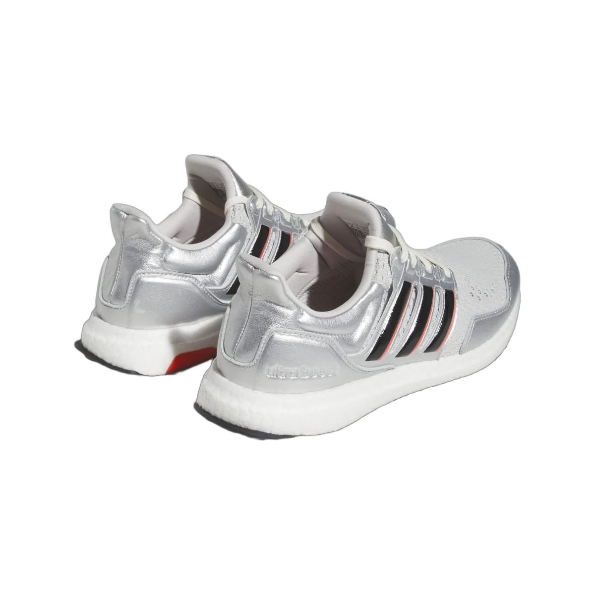 Overkicks - Adidas Ultra Boost 1.0 DNA Disney 100th Anniversary (HQ6438) - vista superior