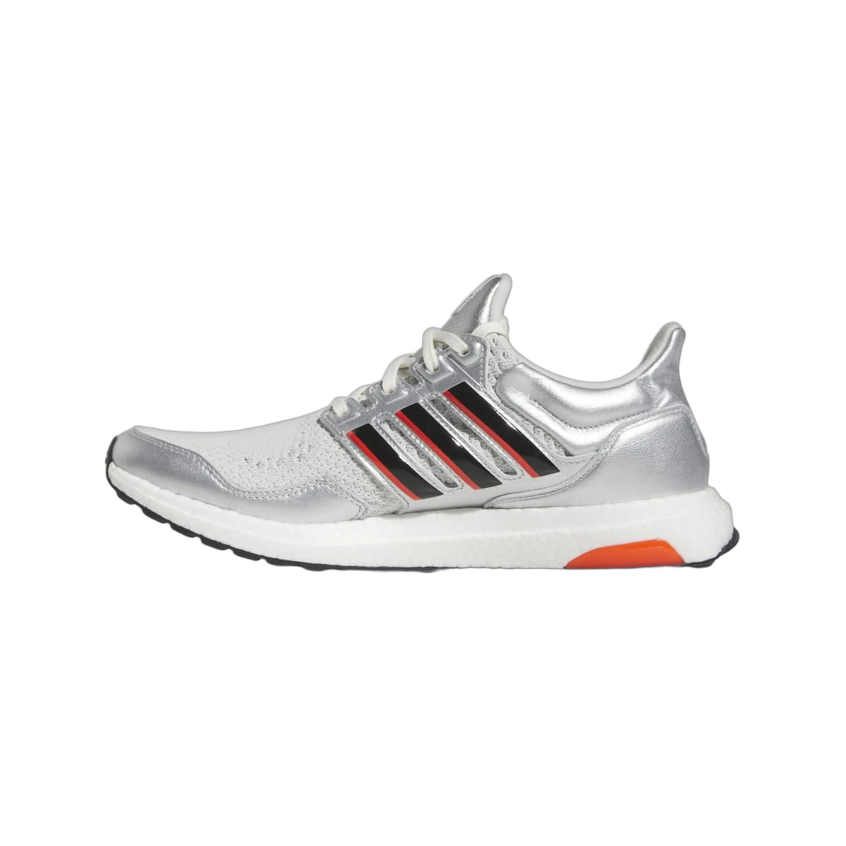 Overkicks - Adidas Ultra Boost 1.0 DNA Disney 100th Anniversary (HQ6438) - detalle talon