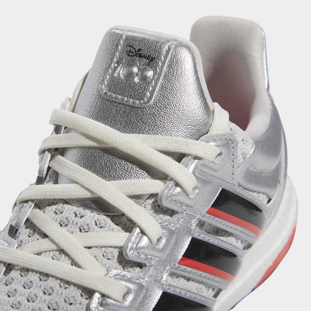 Overkicks - Adidas Ultra Boost 1.0 DNA Disney 100th Anniversary (HQ6438) - detalle