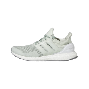 Ultraboost