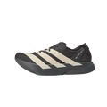 Adidas Y-3 Adios Pro 4 Utility Black Off White