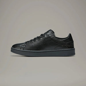 Stan Smith