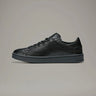 Stan Smith