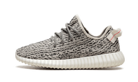 Yeezy