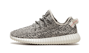 350