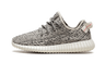 350