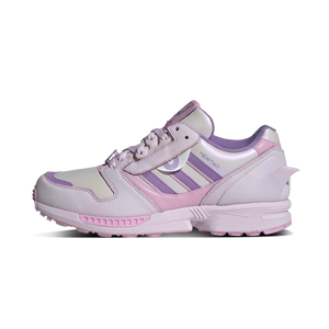 ZX