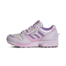 ZX