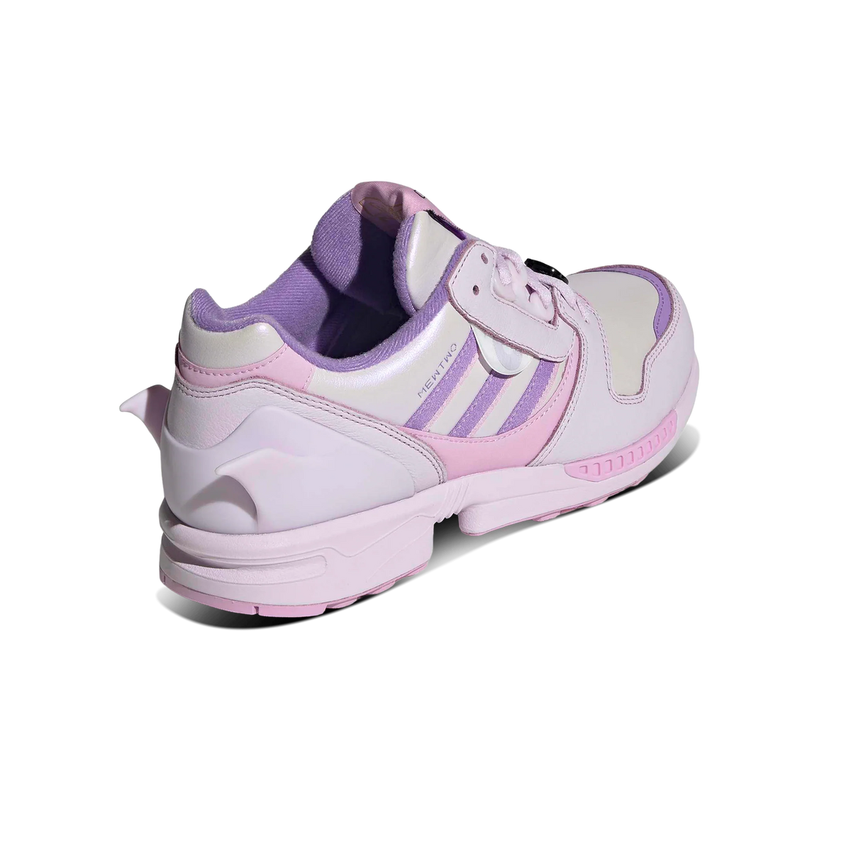 Overkicks - Adidas ZX 8000 Pokémon Mewtwo (KI5326) - imagen 2