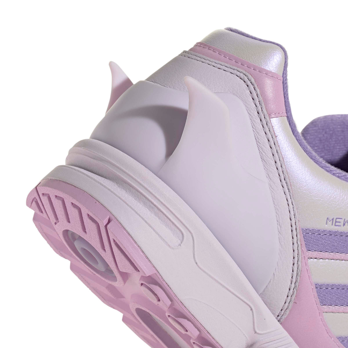 Overkicks - Adidas ZX 8000 Pokémon Mewtwo (KI5326) - imagen 4