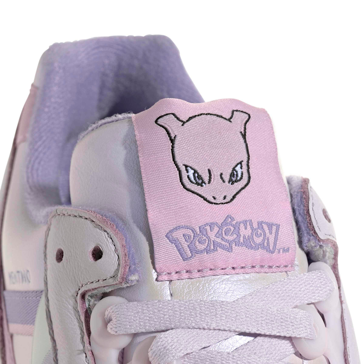 Overkicks - Adidas ZX 8000 Pokémon Mewtwo (KI5326) - imagen 5