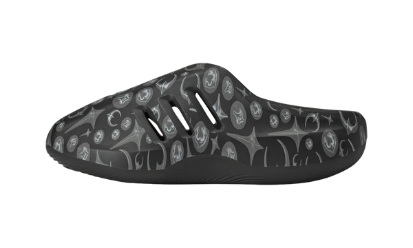 Adidas adiFOM IIInfinity Mule Thug Club Core Black