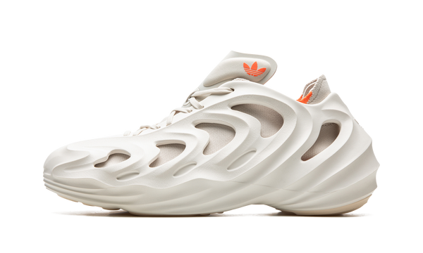 Adidas adiFOM Q Off White