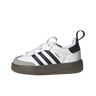 Samba