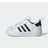 Superstar