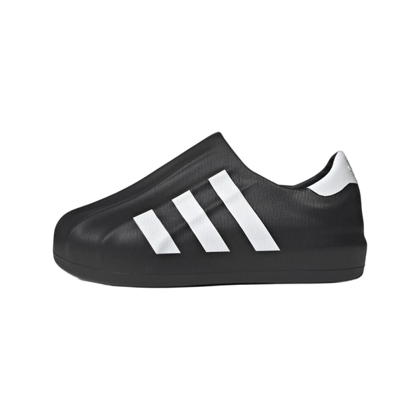 Adidas adiFOM Superstar Black White