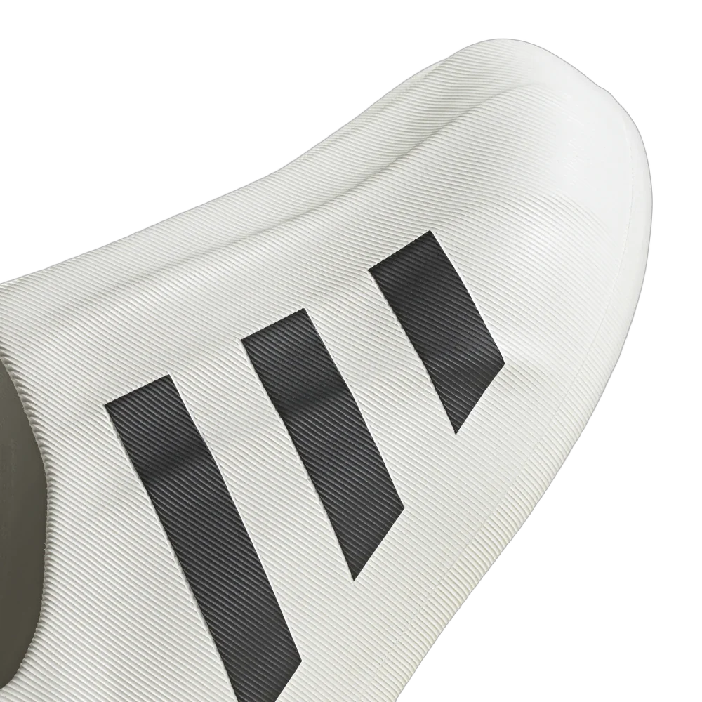 Overkicks - Adidas adiFOM Superstar White Black (HQ8750) - vista superior