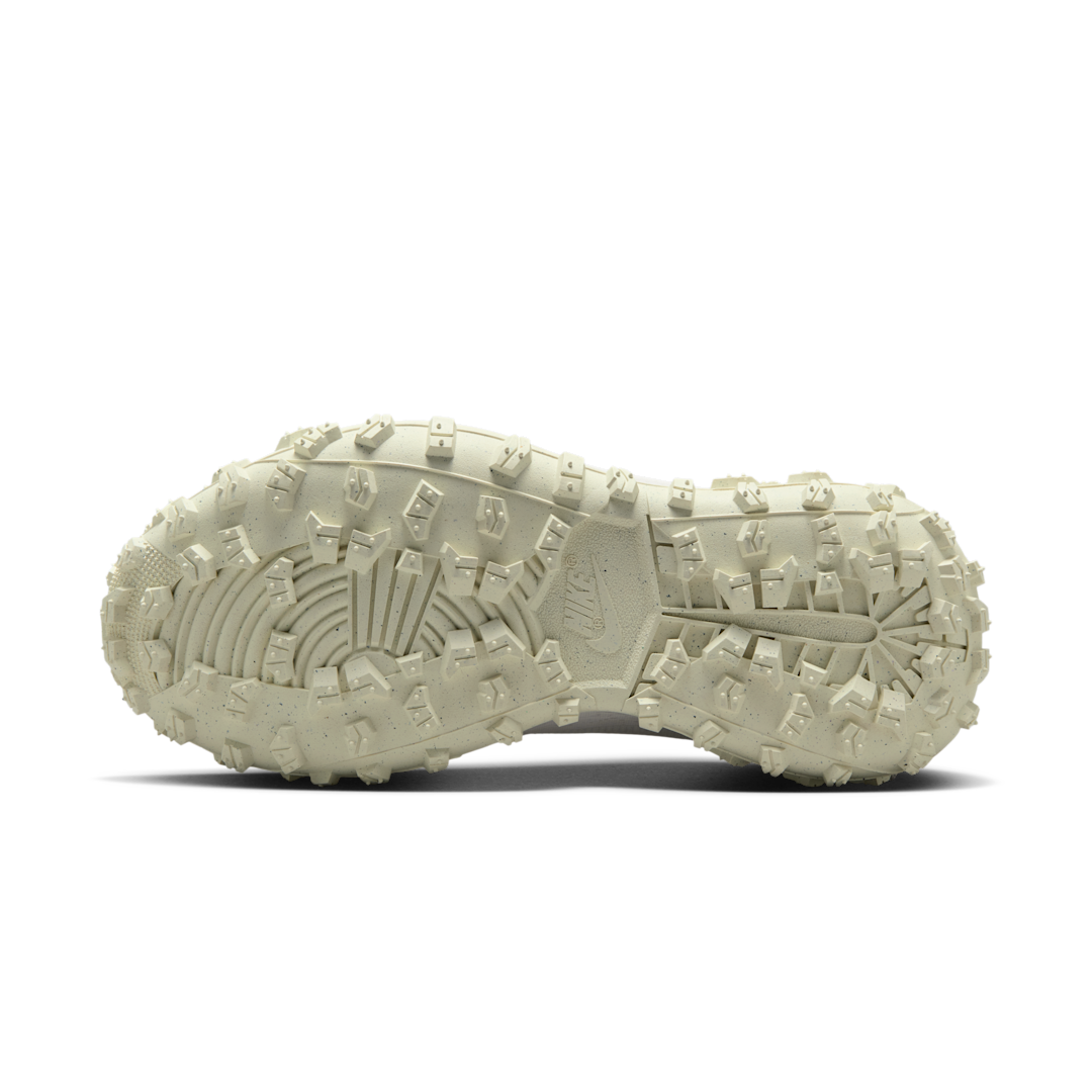 Overkicks - Air Jordan 1 Element Low A/T Phantom Sail (FV4227-003) - detalle suela