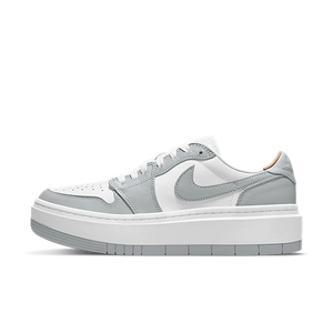 Air Jordan 1 Elevate