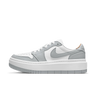 Air Jordan 1 Elevate