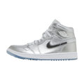 Air Jordan 1 High Golf Gift Giving Pack