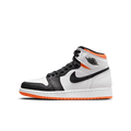 Air Jordan 1 High OG Electro Orange (GS)