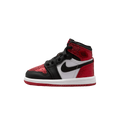 Air Jordan 1 High OG Ruby (TD)