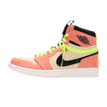 Air Jordan 1 High Switch Peach