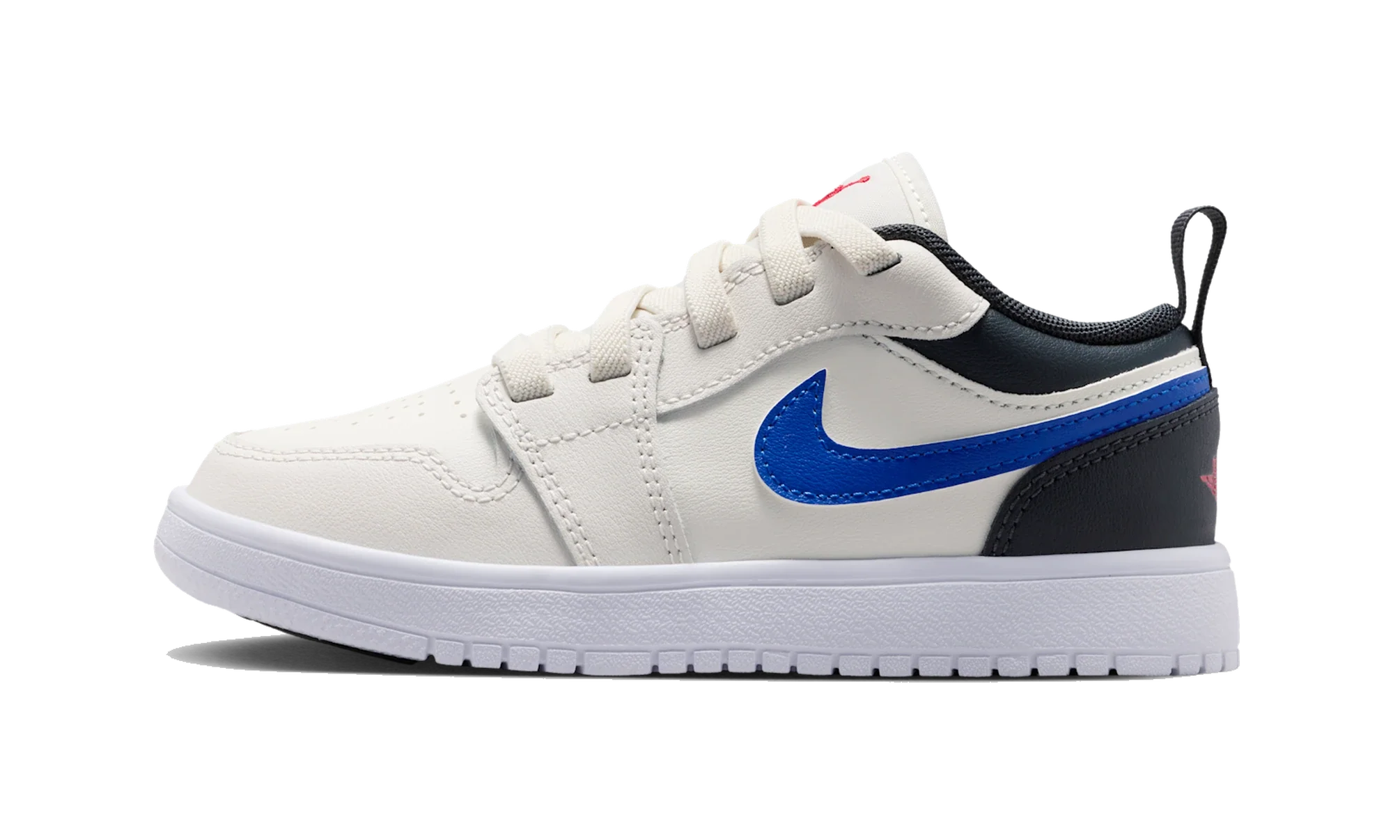Air Jordan 1 Low ALT Phantom Sail Off Noir (PS) – Overkicks