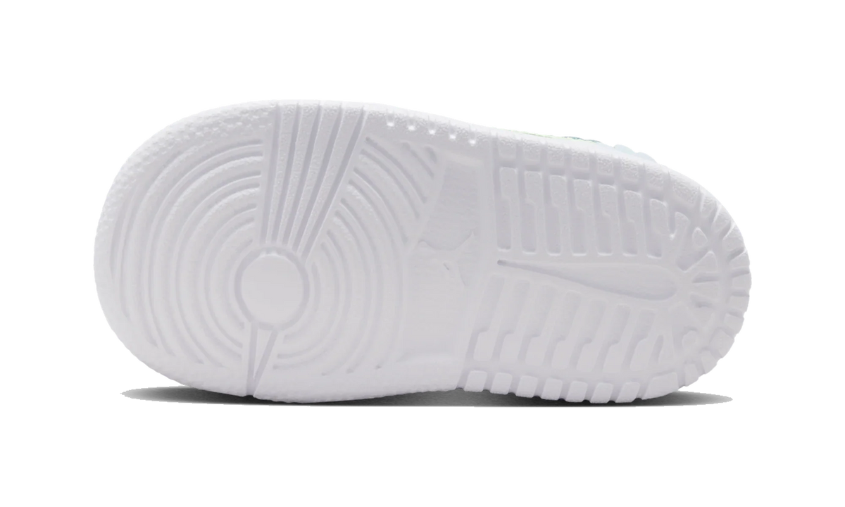 Overkicks - Air Jordan 1 Low ALT SE Love Is In The Air (TD) (IB7120-403) - imagen 3