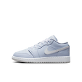 Air Jordan 1 Low Cobalt Bliss (GS)