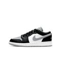 Air Jordan 1 Low Grey Toe (GS)
