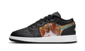 Air Jordan 1 Low Hologram (GS)