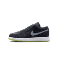 Air Jordan 1 Low Inner Beast (GS)