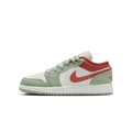 Air Jordan 1 Low Jade Horizon (GS)