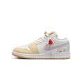 Air Jordan 1 Low Mushroom (GS)
