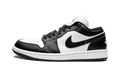 Air Jordan 1 Low Panda (Women's)