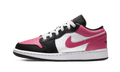 Air Jordan 1 Low Pinksicle (GS)
