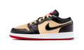 Air Jordan 1 Low Pizza (GS)