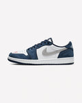 Air Jordan 1 Low SB Midnight Navy