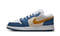 Air Jordan 1 Low SE Messy Room (GS)