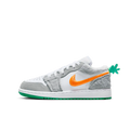 Air Jordan 1 Low SE Rabbit (GS)
